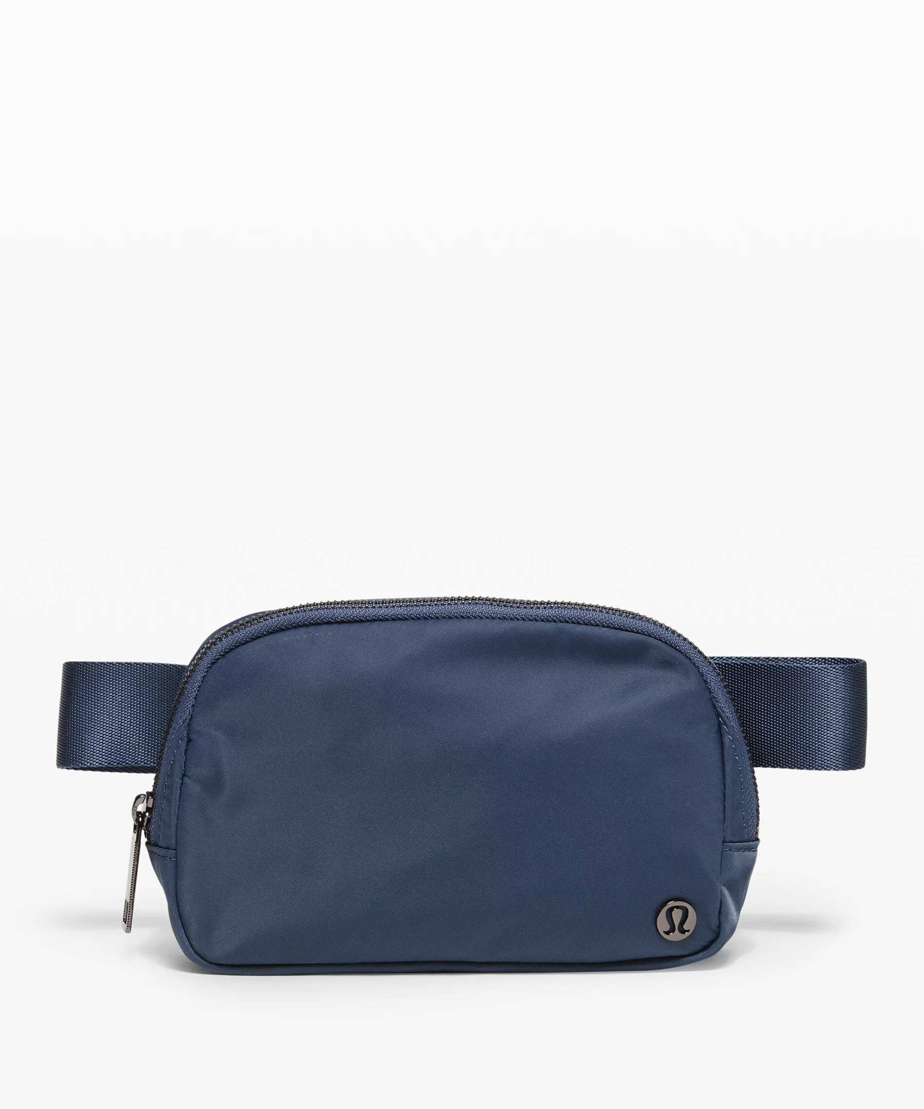 Everywhere Belt Bag *1L | Women's Bags | lululemon | Lululemon (US)