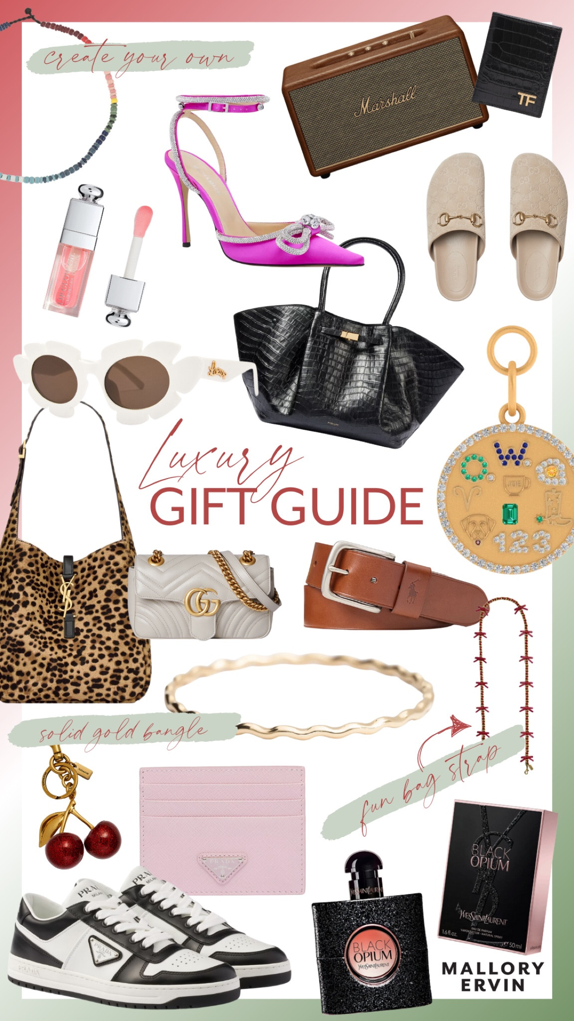 #LTKSeasonal #LTKHoliday #LTKGiftGuide