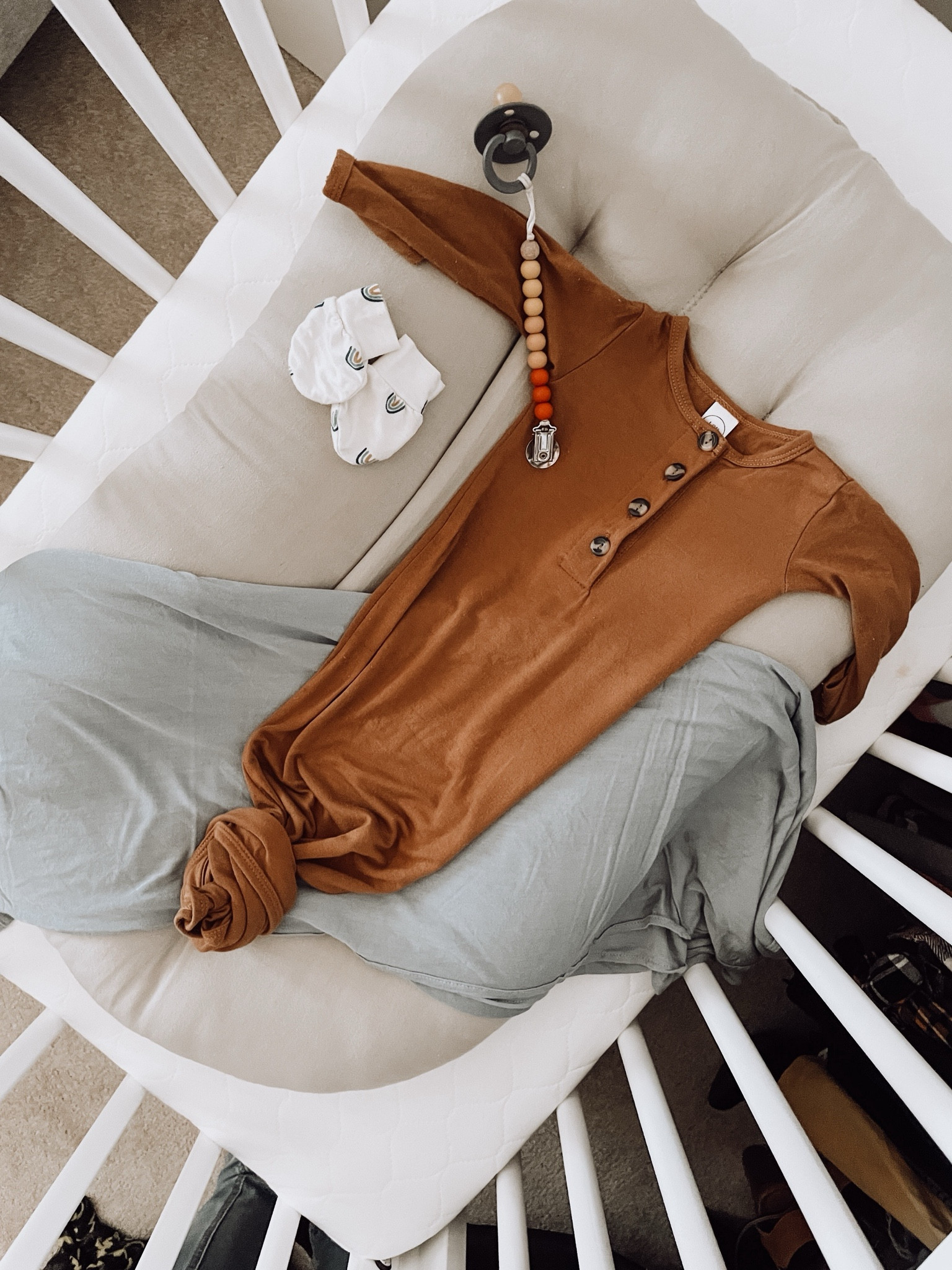 #LTKsummer #LTKbaby #LTKmaternity