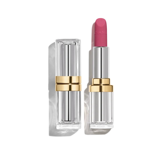 CHANEL 31 LE ROUGE Matte Lipstick | Chanel, Inc. (US)