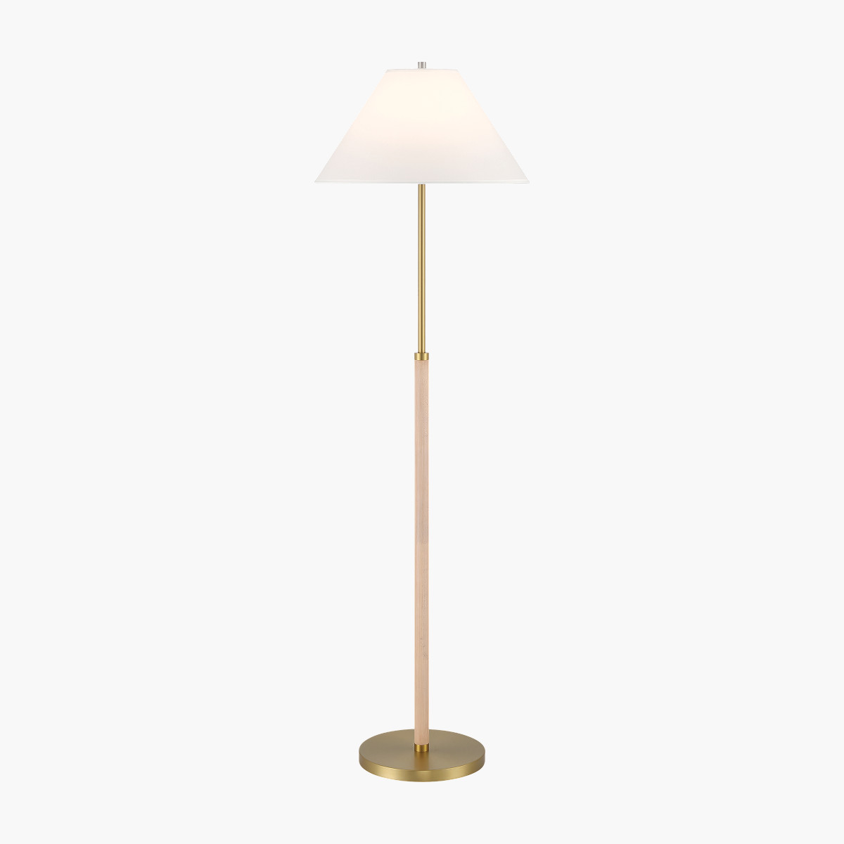 Hayward Floor Lamp | The Inside