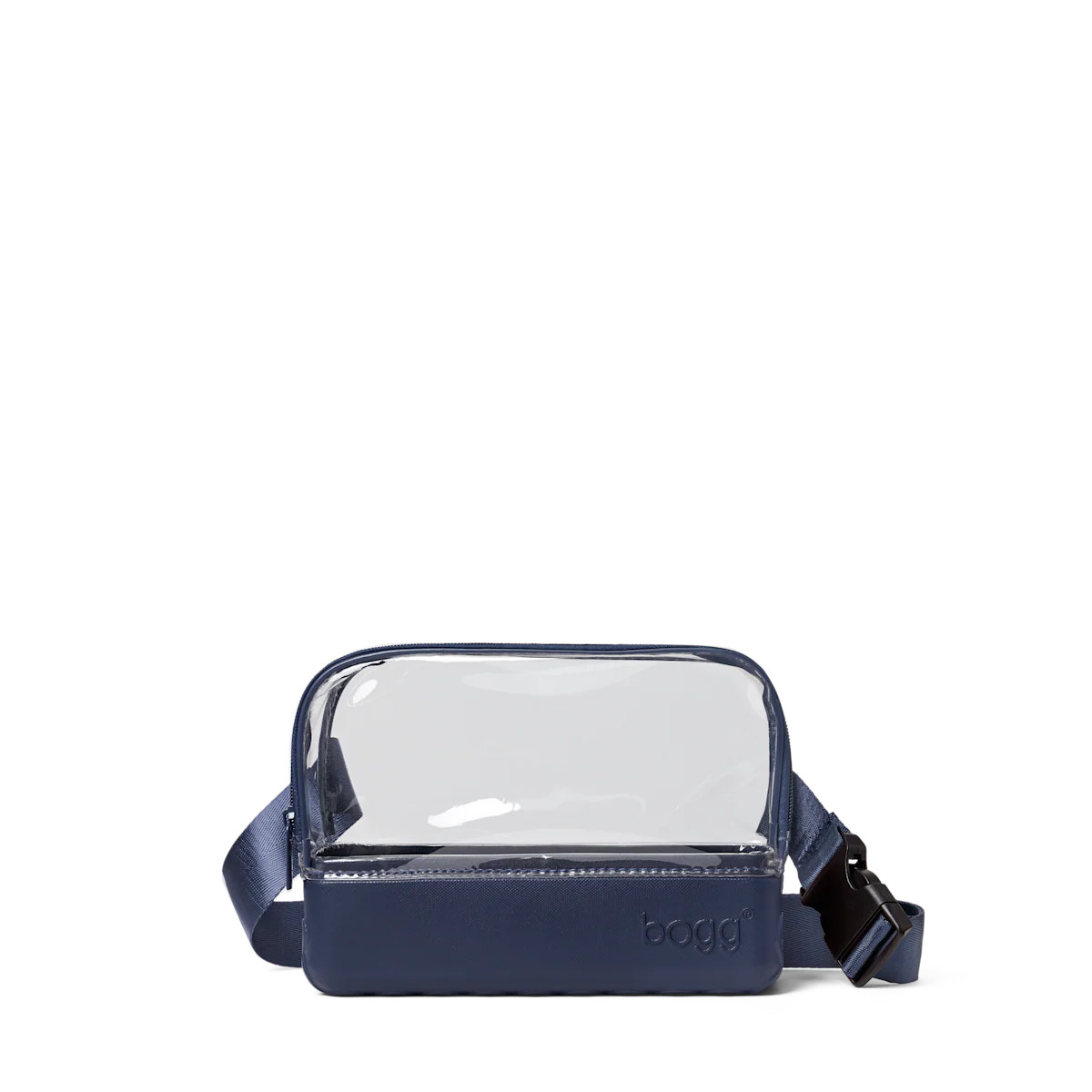 | You Navy Me Crazy | Bogg