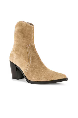 Jolena Boot
                    
                    Jeffrey Campbell | Revolve Clothing (Global)