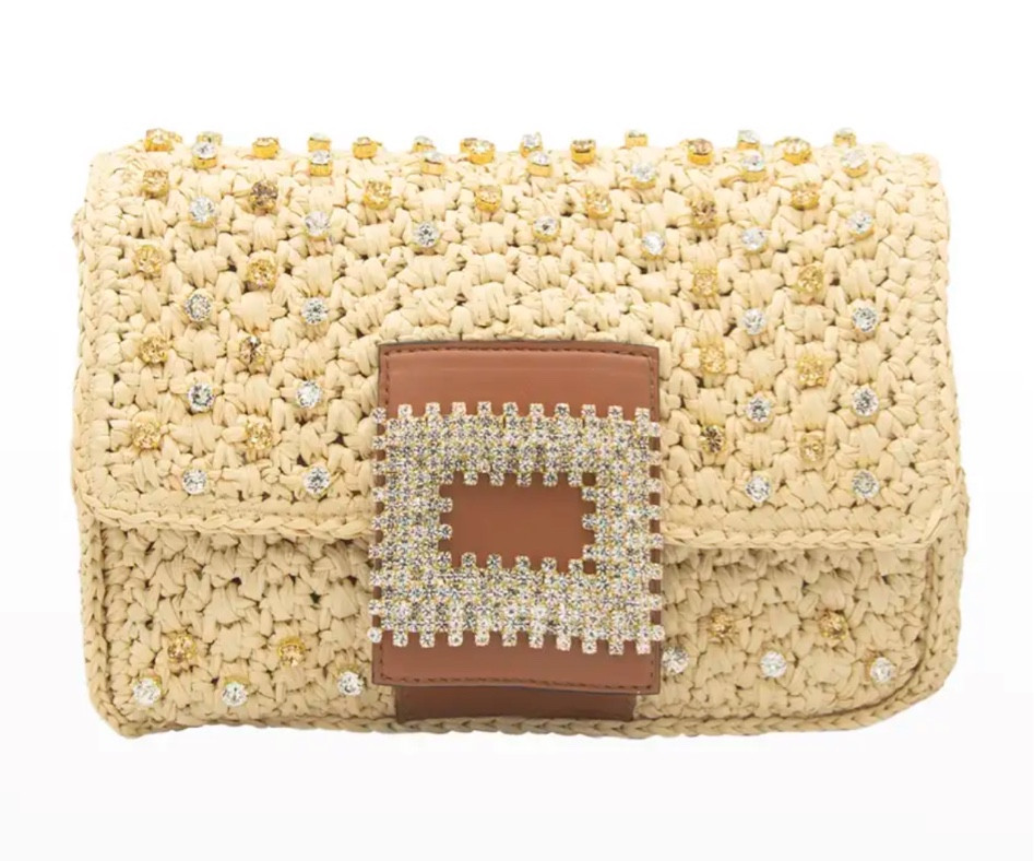 New favorite bag! 

#LTKitbag #LTKsalealert