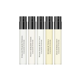 Cologne Discovery Collection | Jo Malone London | Jo Malone (US)