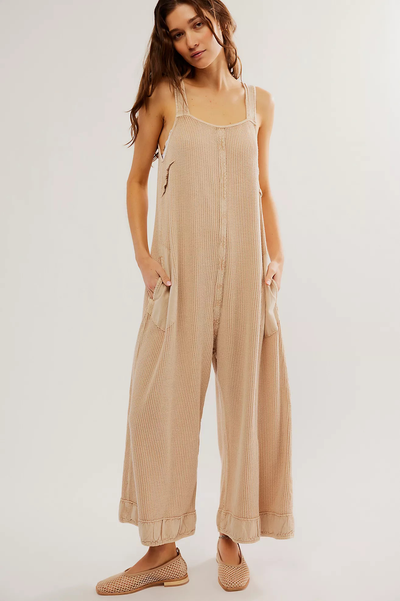 FP One Callie One-Piece | Free People (Global - UK&FR Excluded)