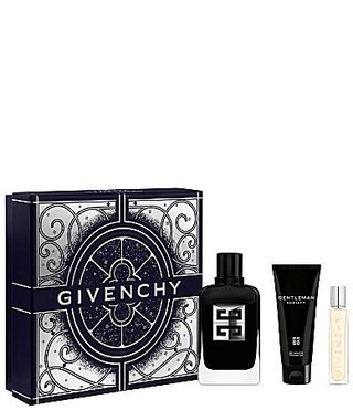 Givenchy Gentleman Society Eau de Parfum 3-Piece Gift Set | Dillard's