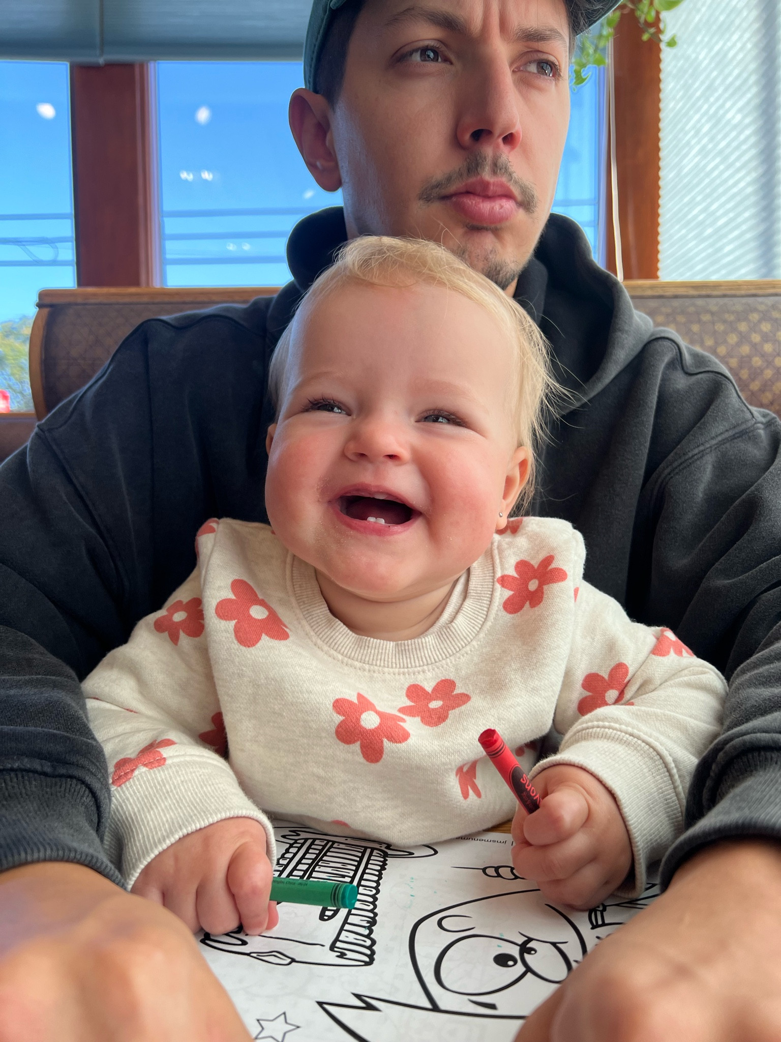 #LTKSaleAlert #LTKBaby #LTKxTarget