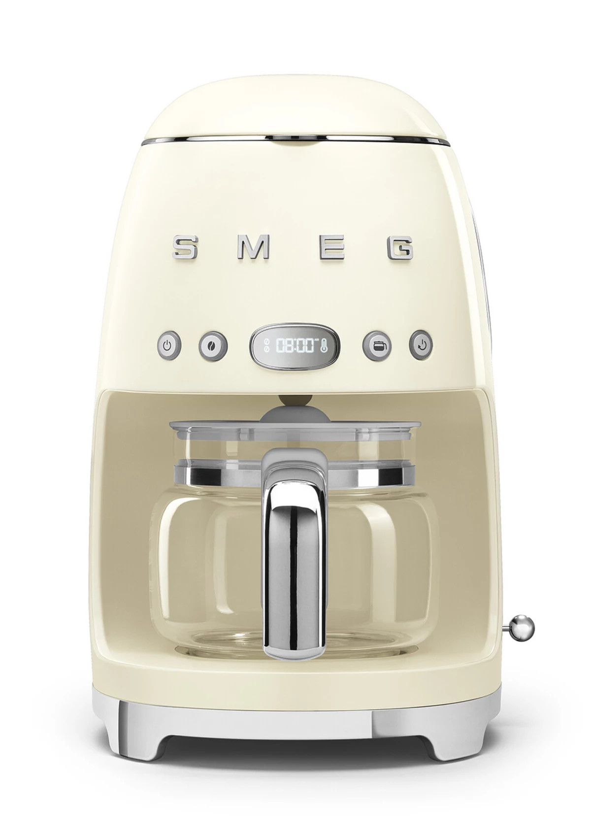 Drip Filter Coffee Machine | Belk