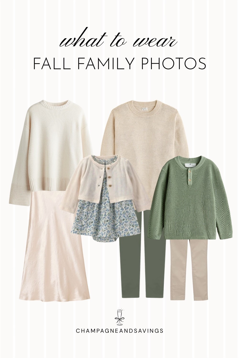 Fall family photo outfits

#LTKootd #LTKmomlife