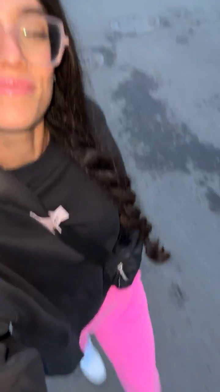 My Gap sweatpants on sale 


#LTKFindsUnder50 #LTKSaleAlert #LTKStyleTip