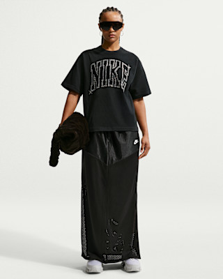 Nike Sportswear | Nike (US)