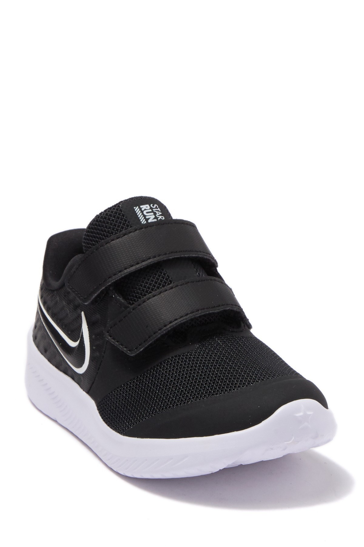 Nike | Star Runner 2 Sneaker (Baby & Toddler) | Nordstrom Rack | Nordstrom Rack