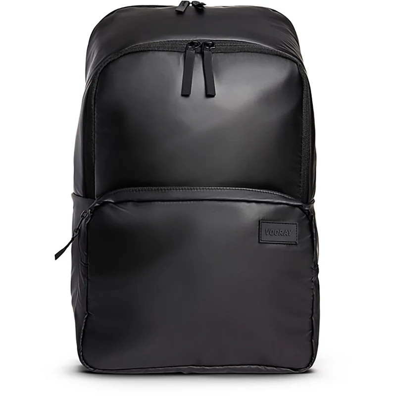 Vooray 2nd Avenue Backpack | Academy Sports + Outdoors