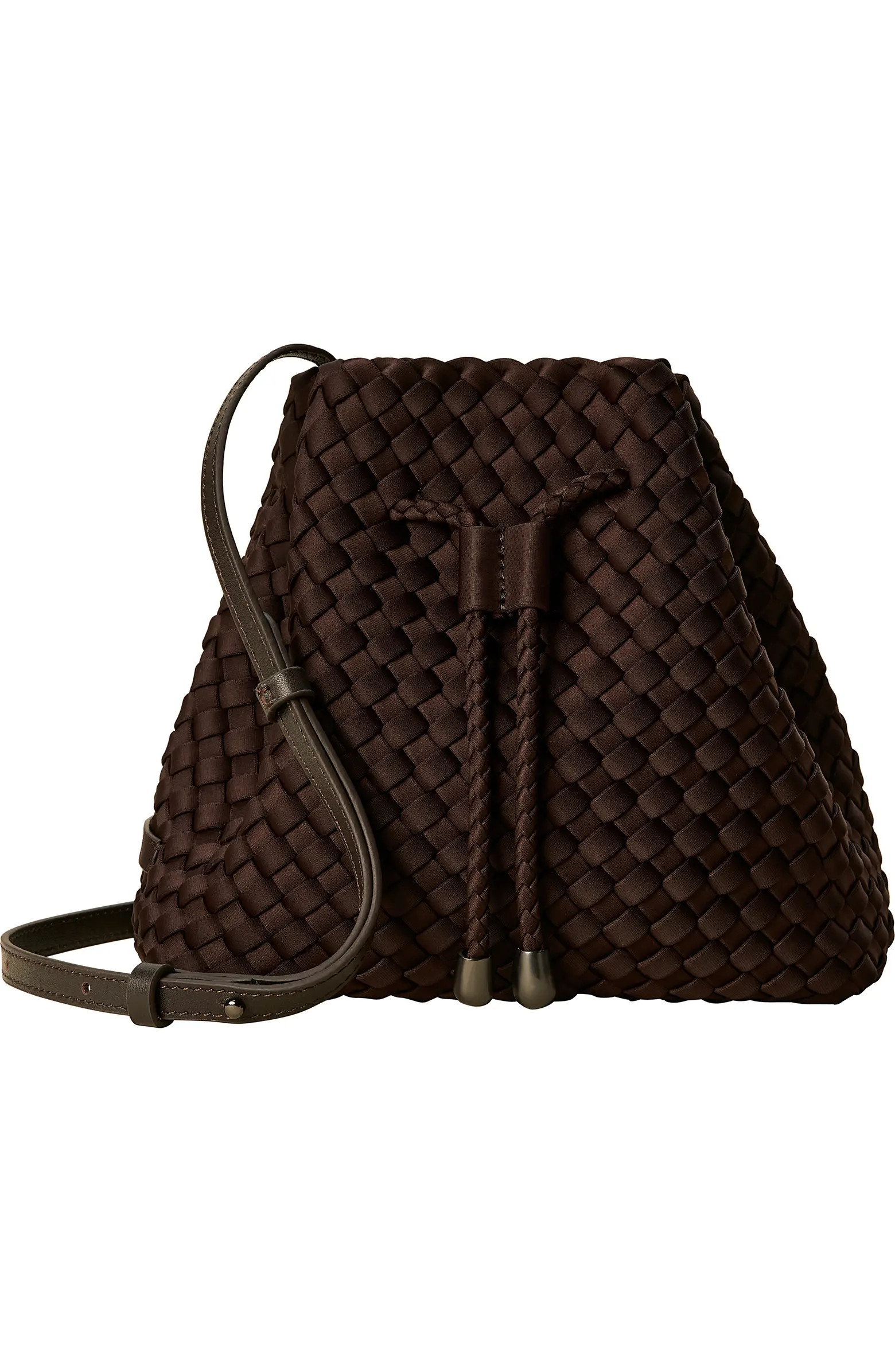 Medium Gramercy Bucket Bag | Nordstrom