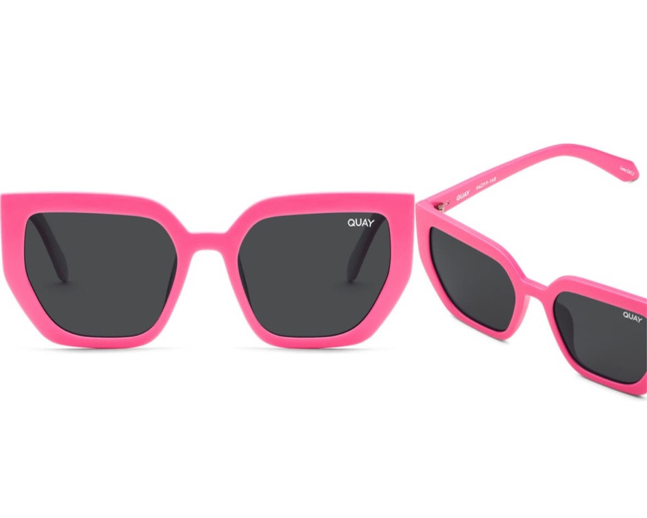 Quay Australia
Contoured 45mm
Polarized Cat Eye

#LTKunder100 #LTKtravel #LTKFind