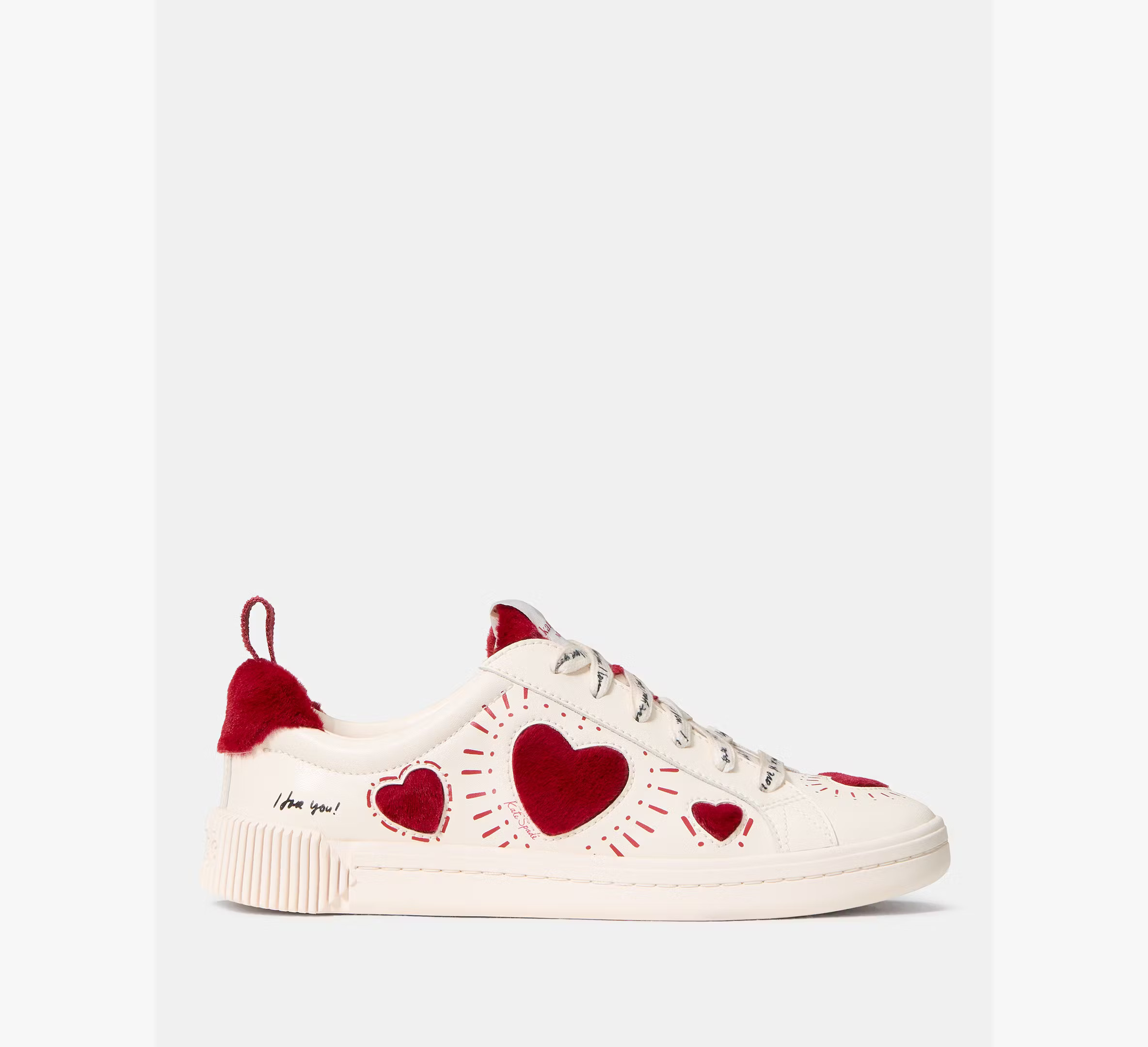 K As | Kate Spade (US)