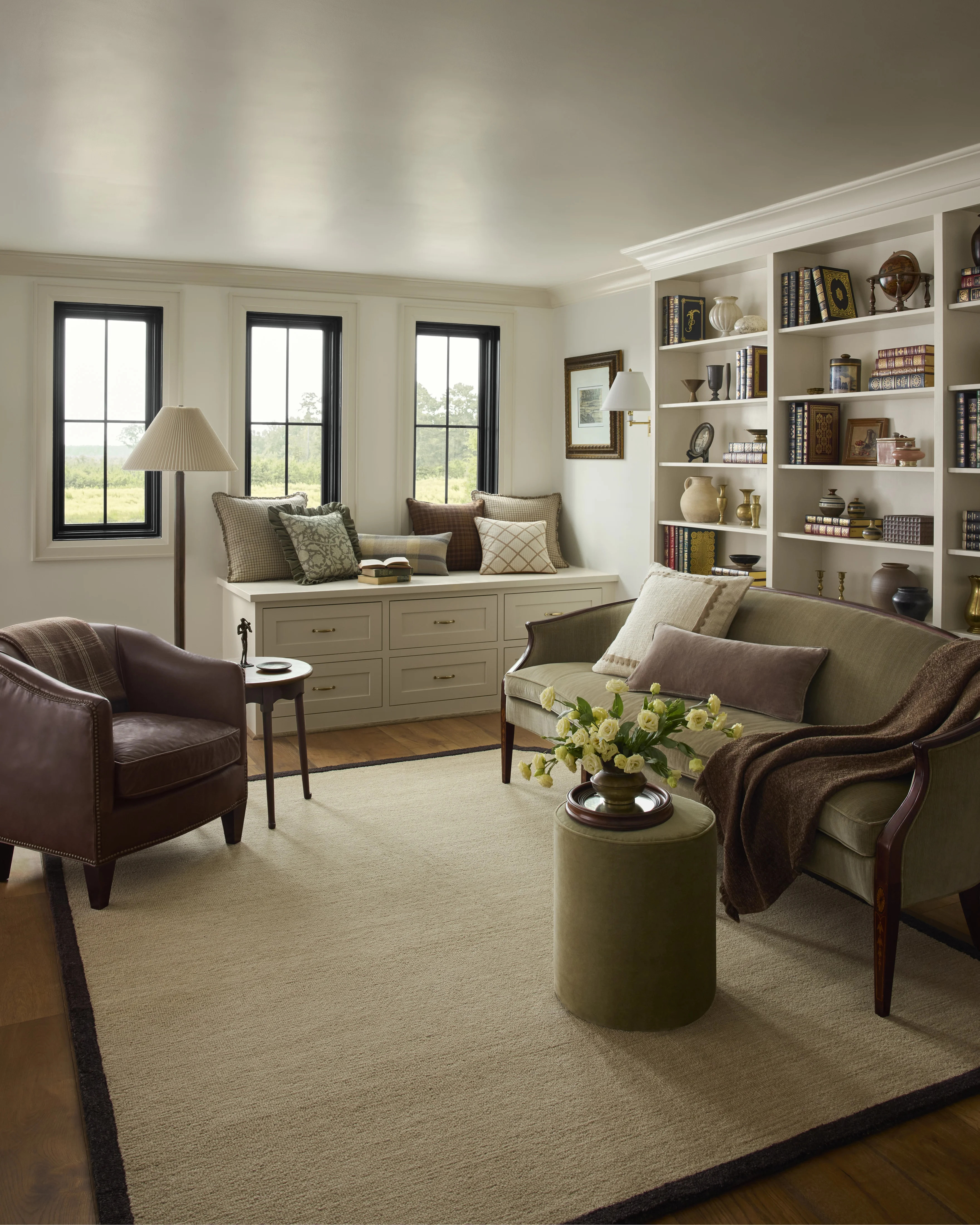 Wayfair.com - Online Home Store for Furniture, Decor, Outdoors & More | Wayfair North America