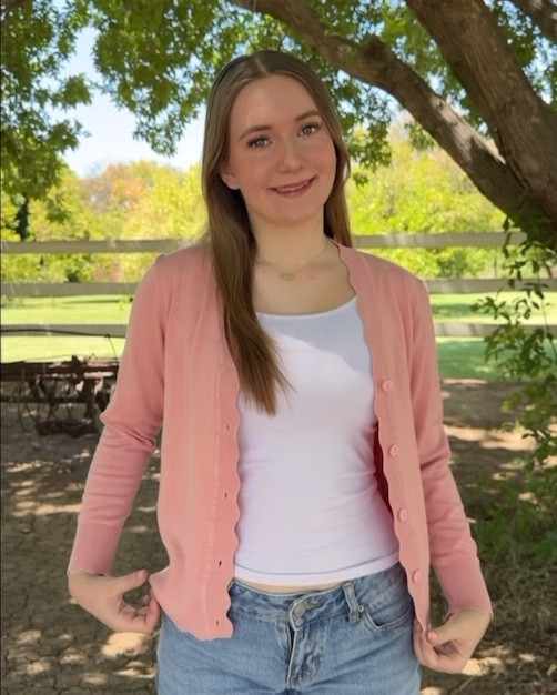 Cozy, cute, and so easy to style 🤍 This long sleeve button-down cardigan is perfect for layering and gives that effortless everyday look. Dress it up with jeans and boots or keep it casual with leggings—either way, it’s a must-have staple!

#LTKstyle #LTKfashion #LTKunder50 #cozyfits #cardiganstyle #fallfashion #everydayoutfit #casualchic #layeringpieces #ootdinspo #affordablefashion #amazonfashion #comfystyle #trendystyles #closetstaples

#LTKU #LTKSaleAlert #LTKootd