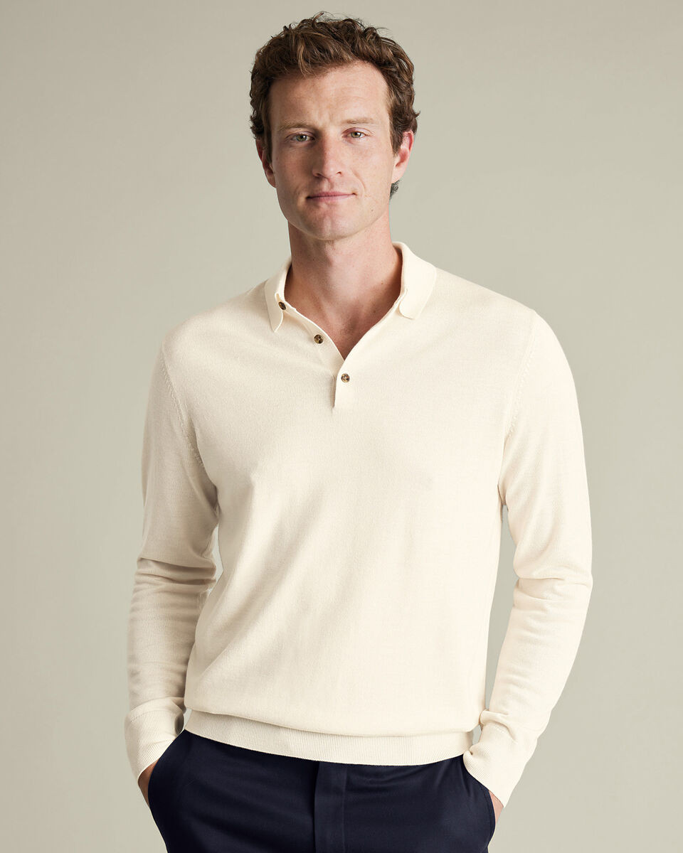 Charles Tyrwhitt | Charles Tyrwhitt