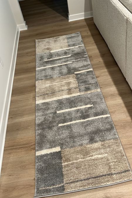 Area rug runner from rugs direct