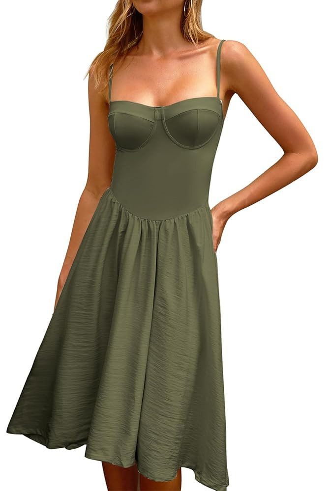 Army Green | Amazon (US)