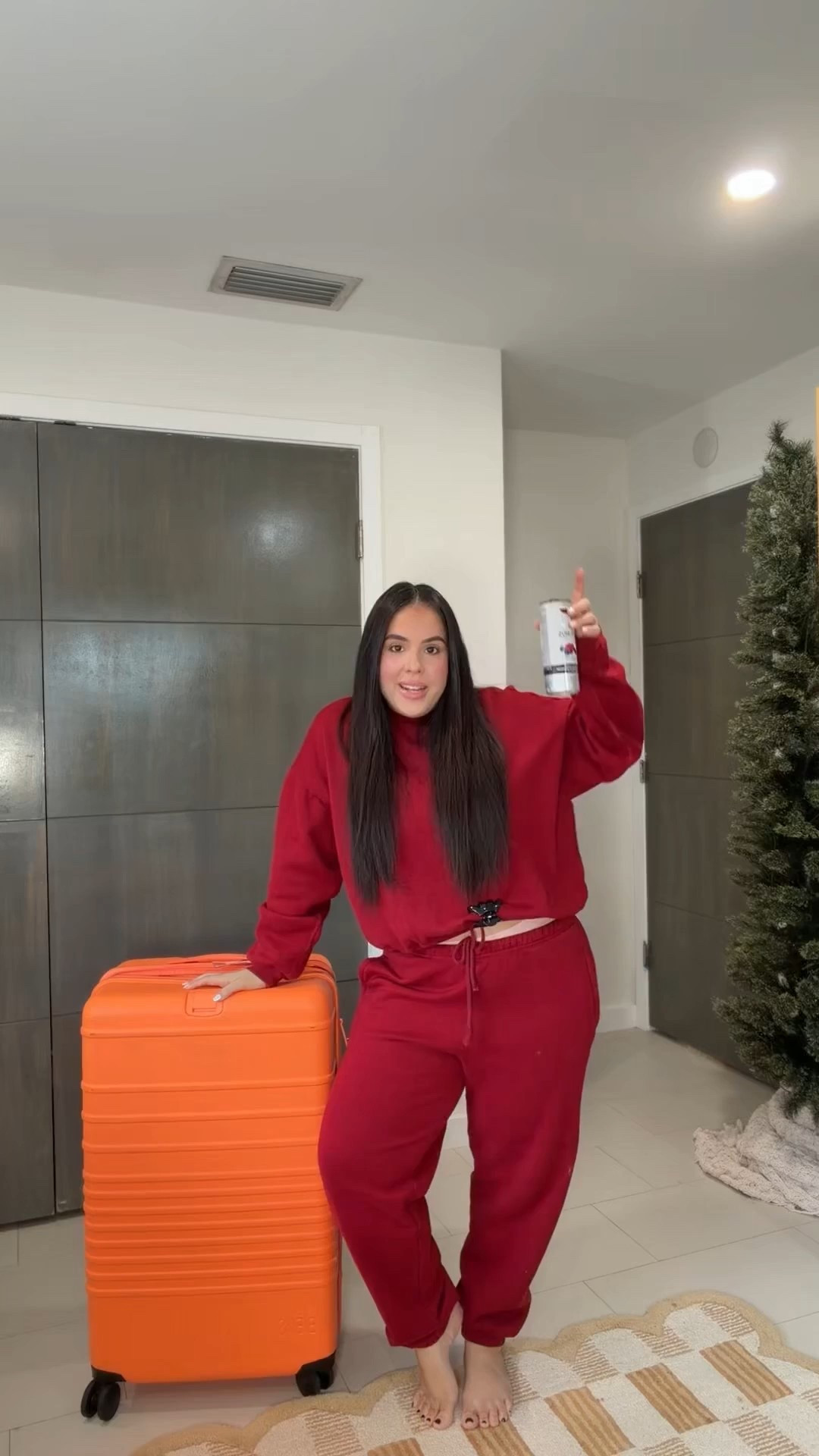 Pack with me for Disney! Here are my travel faves!! 


#LTKMidsize #LTKgrwm #LTKmomlife