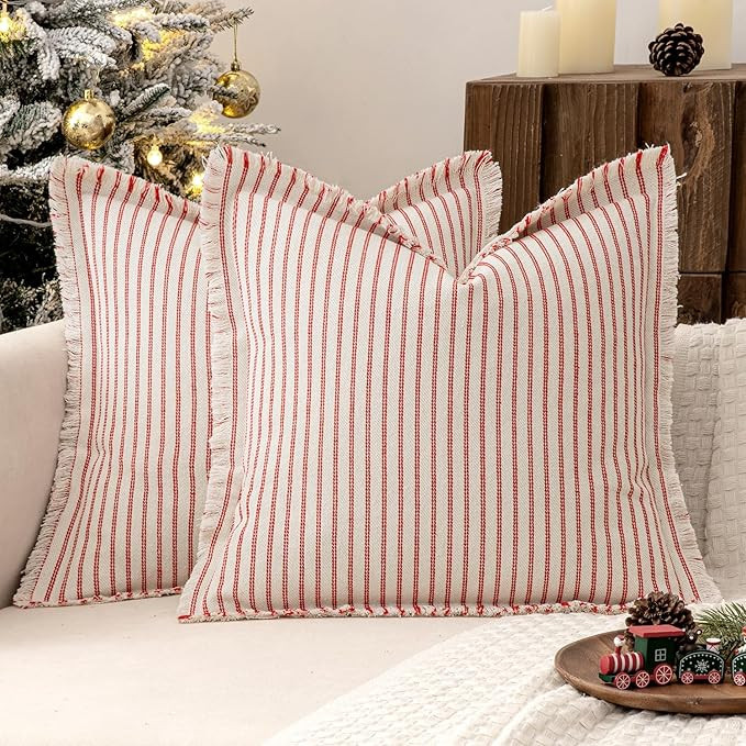 Visit the MIULEE Store | Amazon (US)