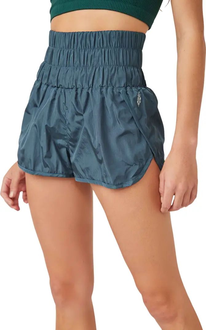 The Way Home Shorts | Nordstrom