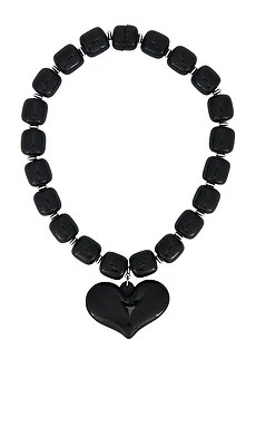 brand: 
                    Julietta | Revolve Clothing (Global)