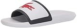 Lacoste Women’s Fraisier and Slides | Amazon (US)