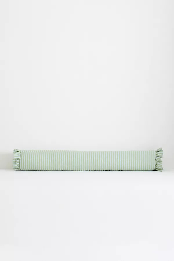 Anthropologie | Anthropologie (US)