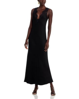 Blanche Maxi Dress | Bloomingdale's (US)