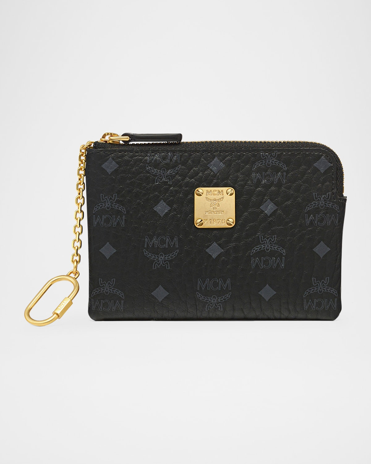 Aren Visetos Card Case | Neiman Marcus