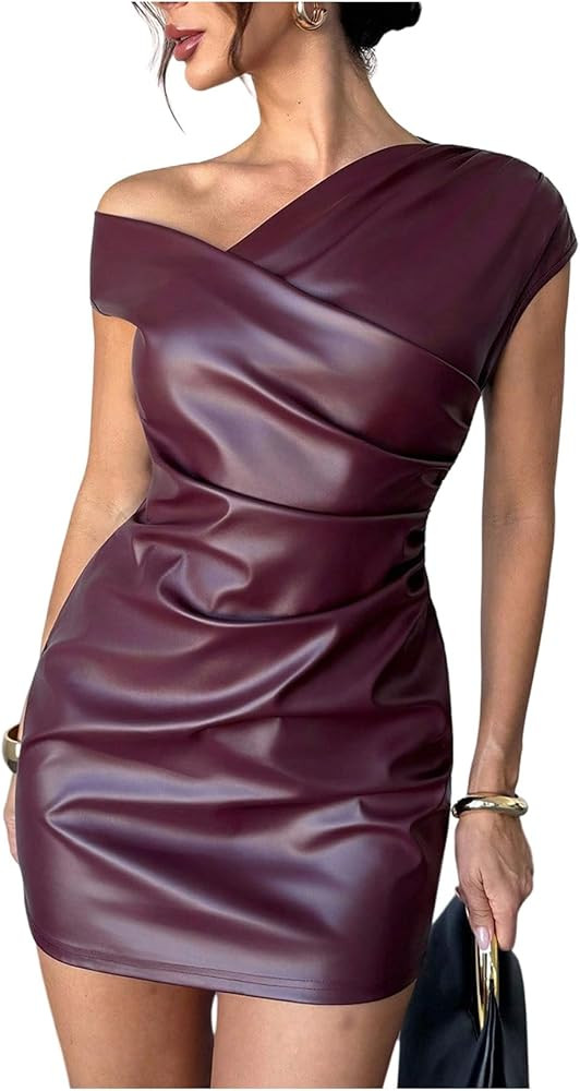 Floerns | Amazon (US)