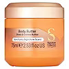 Sanctuary Spa Signature Collection Body Butter 75ml | Boots.com