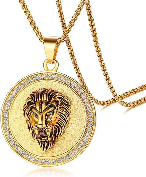 MENS CHAIN | Amazon (CA)