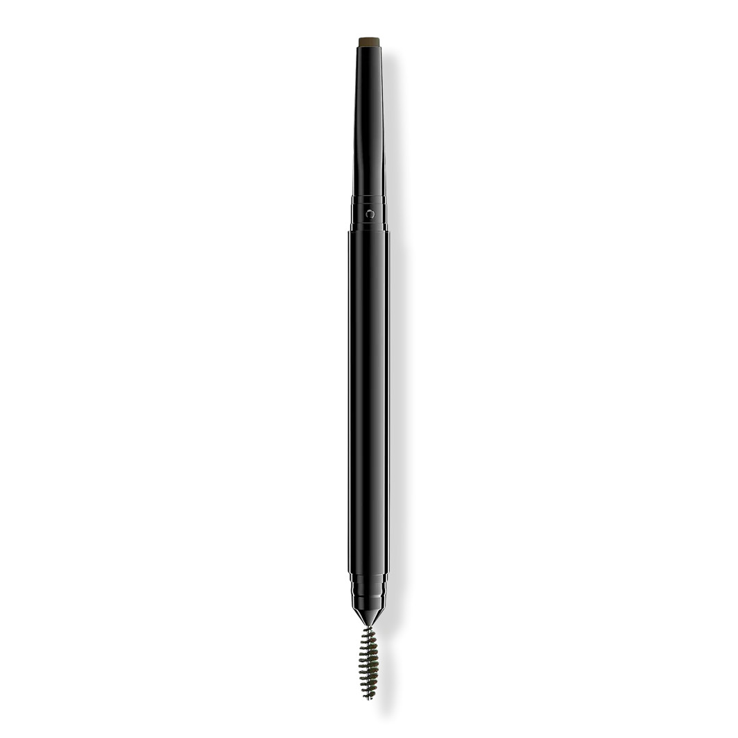 Precision Eyebrow Pencil Brow Definer | Ulta
