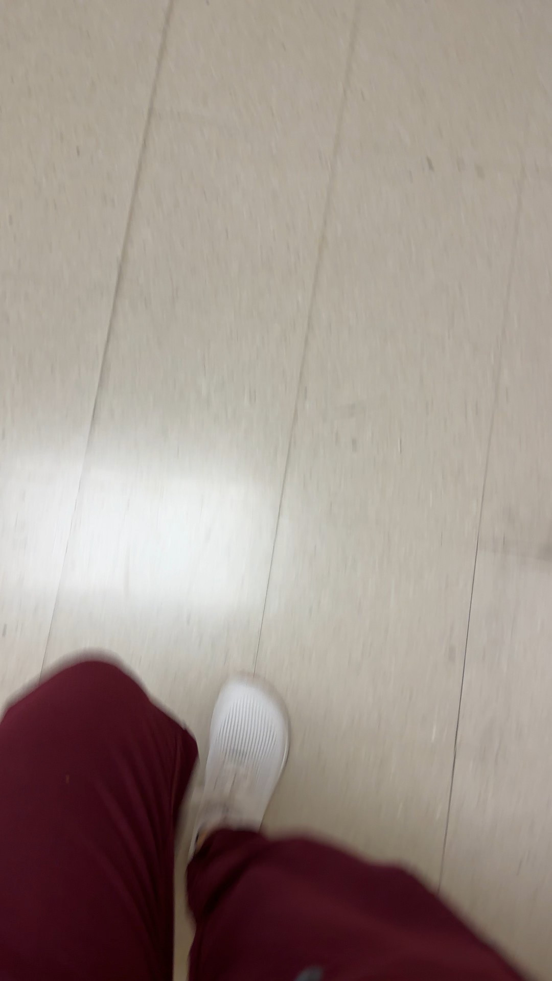 Work shoes, hospital life, comfortable work tennis shoes 

#LTKmorningroutine #LTKdayinmylife #LTKfitnessgoals