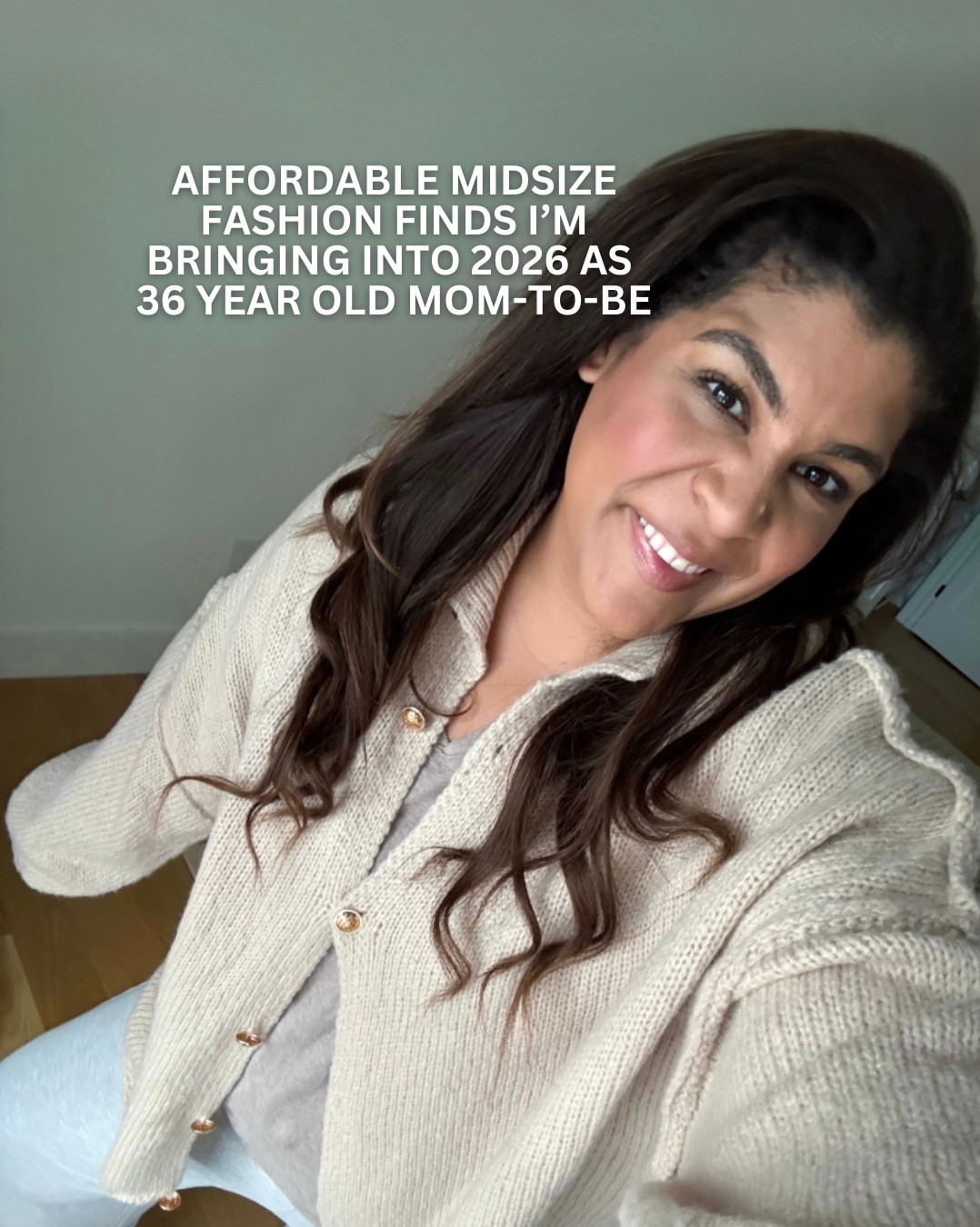 affordable midsize fashion finds I’m bringing into 2026!! all so good! 👏🏽

#LTKMidsize #LTKFindsUnder50