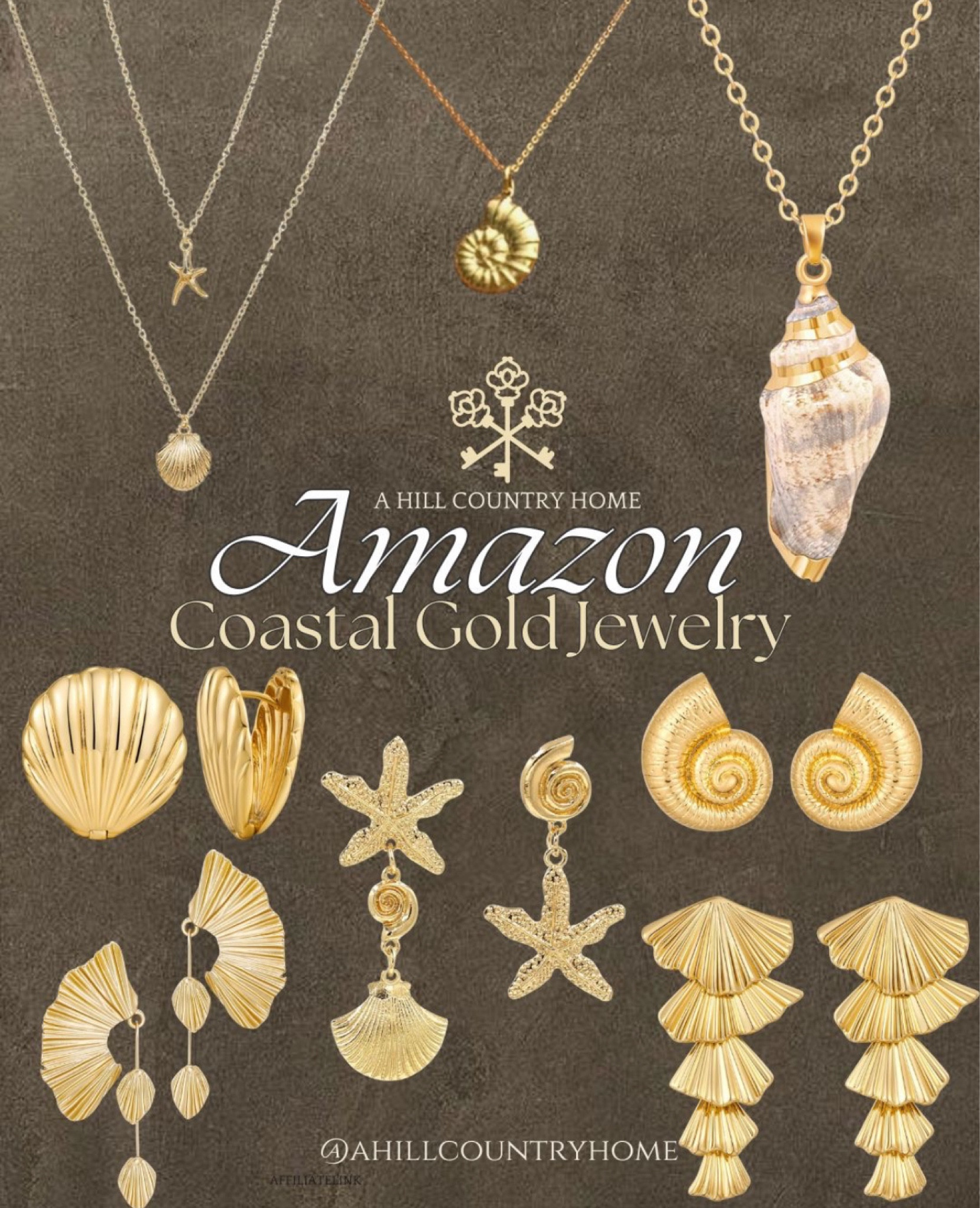 Amazon fashion!

Follow me @ahillcountryhome for daily shopping trips and styling tips!

Seasonal, fashion, clothes, amazon, ahillcountryhome

#LTKSeasonal #LTKOver40 #LTKStyleTip