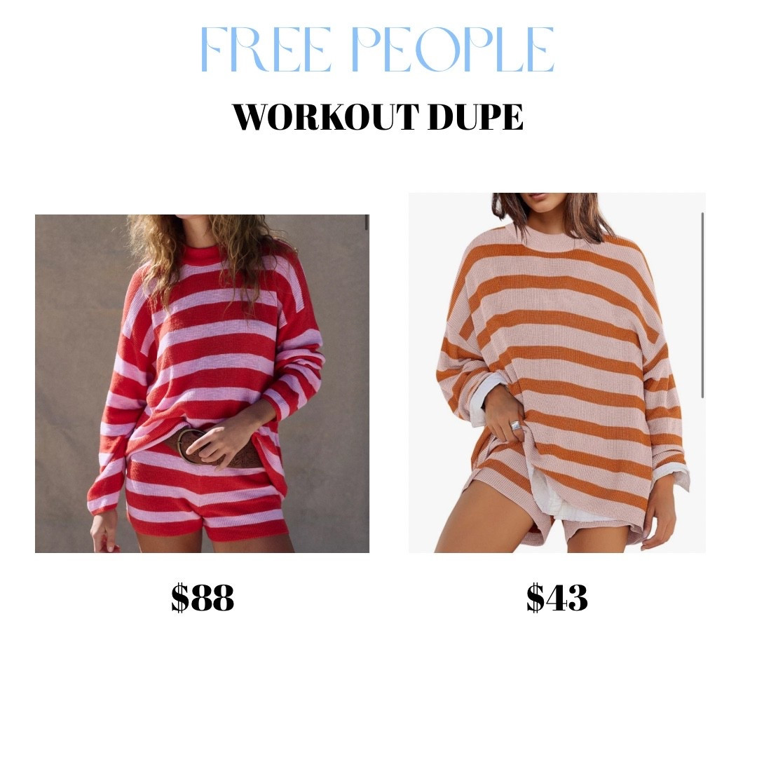 #LTKMidsize #LTKSummerEdit #LTKFindsUnder50