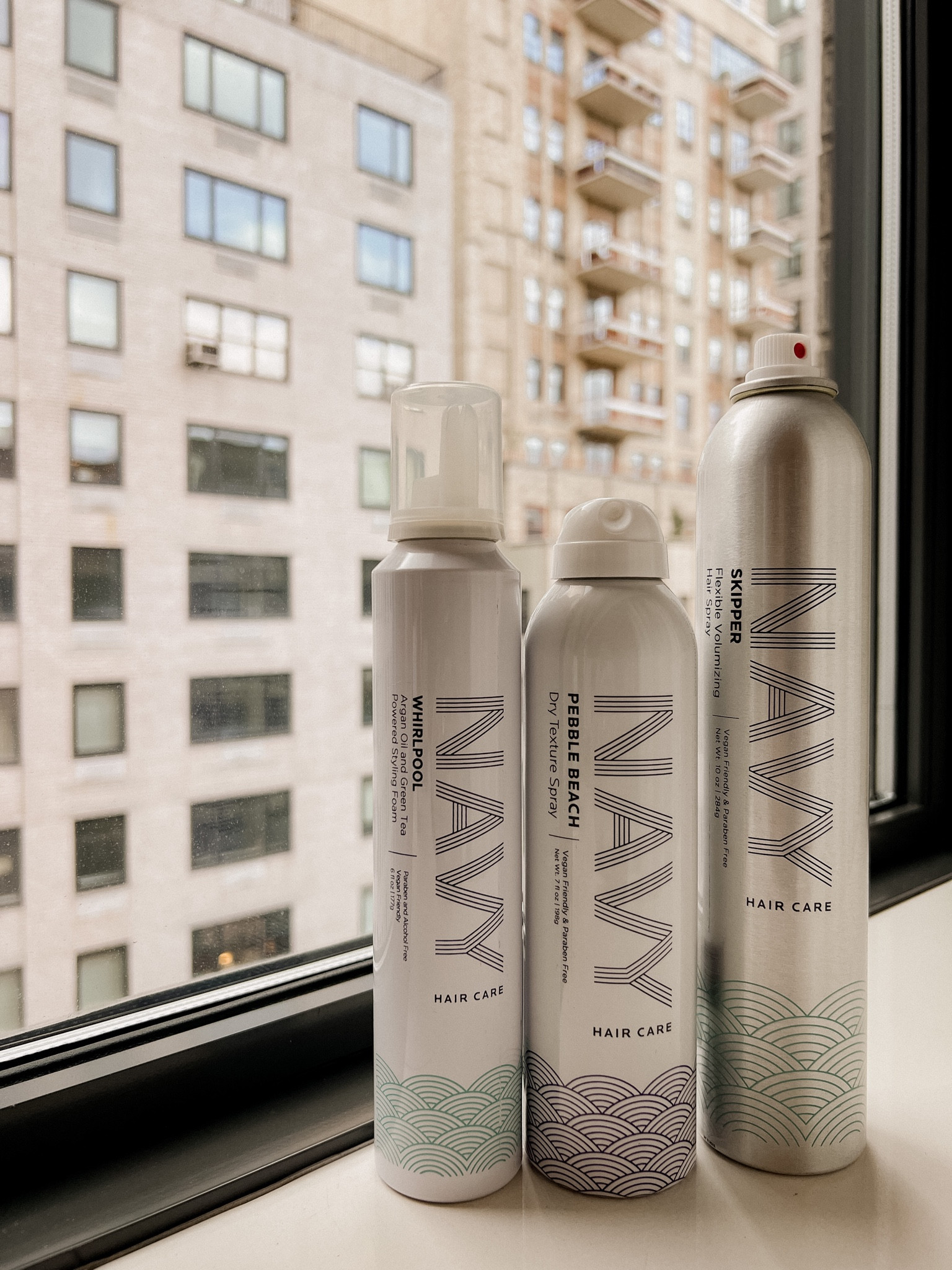 Navy Bundle is LIVE!  
Use code: BWC40 for 40% off the entire website!!!! (Excludes holiday kits). 
But this kit is marked down and my code stacks making it 50% Off

#LTKbeauty #LTKsalealert #LTKunder50