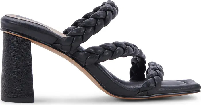 Pang Sandal (Women) | Nordstrom