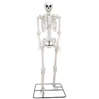 Deals On Halloween Decor at Lowes.com | Lowe's