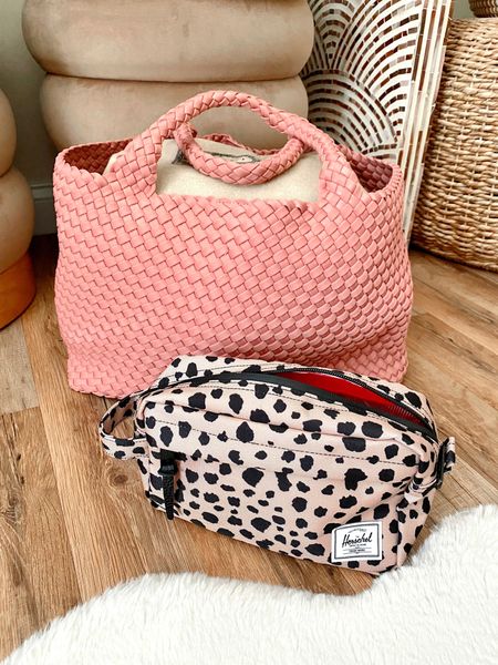Naghedi Look for less on sale for under $100 💛 // Leopard Travel bag is included in the Nordstrom Anniversary Sale! 

Nordstrom Anniversary Sale, Naghedi, Travel, Handbags 

#LTKxNSale #LTKitbag #LTKsalealert