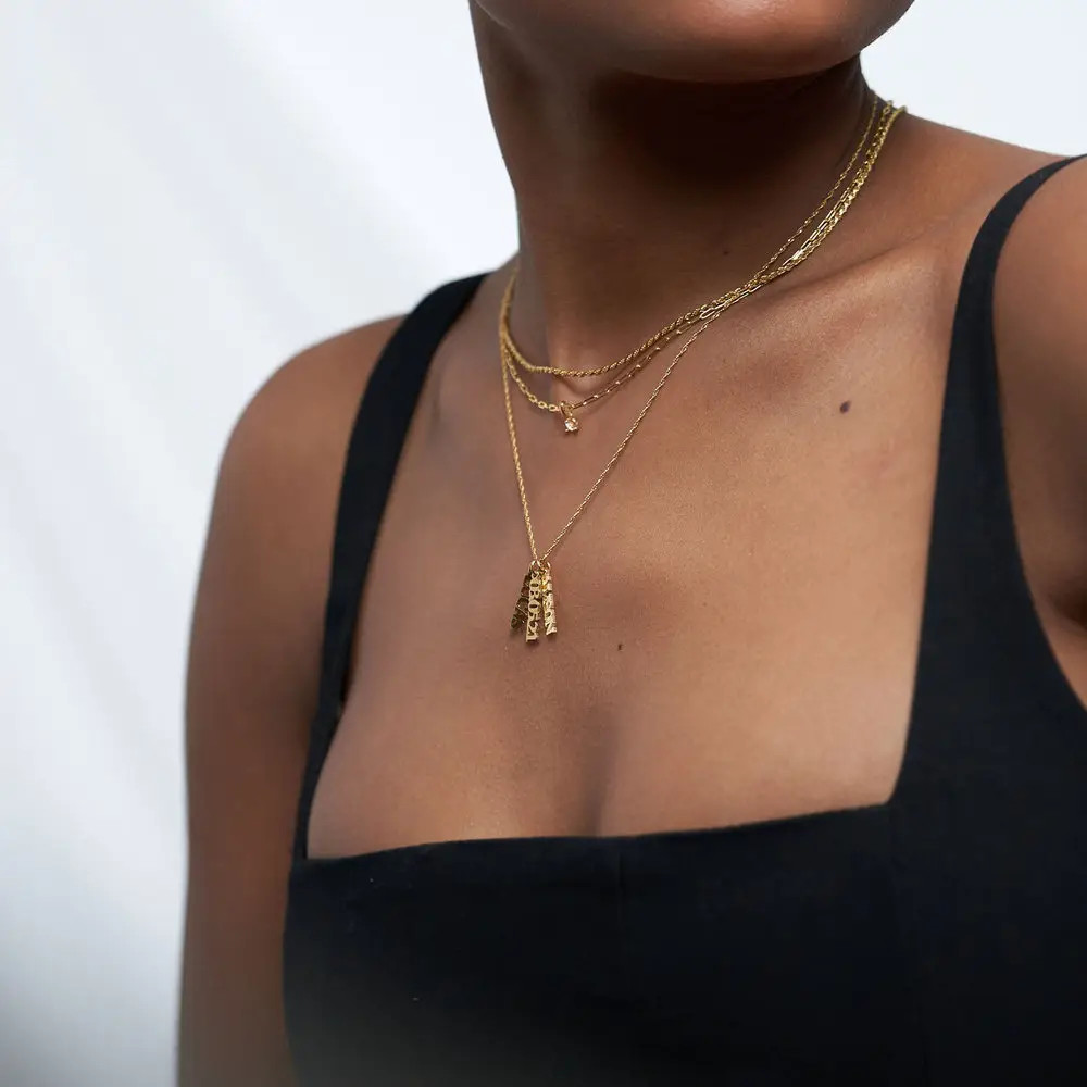 Best Sellers - Oak & Luna | Oak & Luna (US)