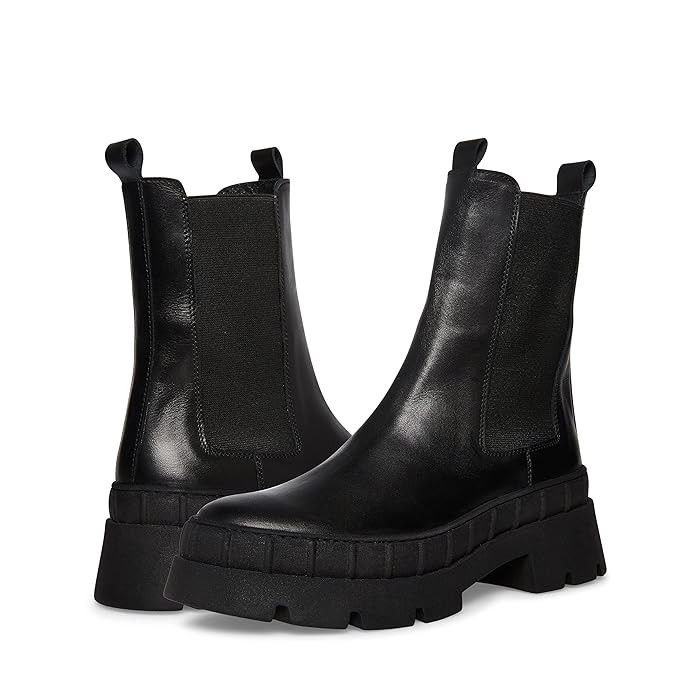 Steve Madden Barclay Boot | Zappos