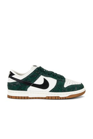 Dunk Low Sneaker
                    
                    Nike | Revolve Clothing (Global)
