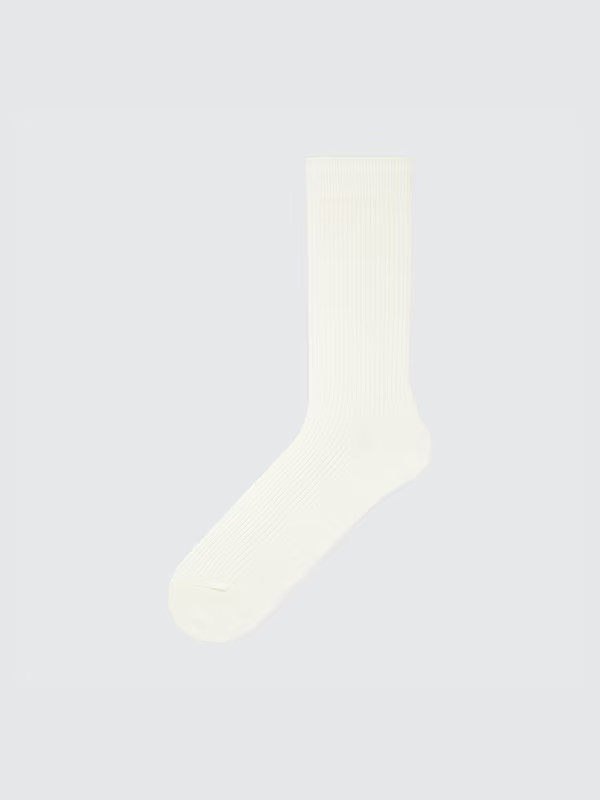Colorful 50 Socks | UNIQLO (US)
